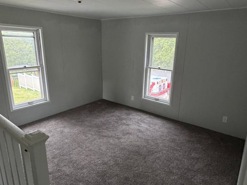 615 Spangler Street, Willard, OH 44890 Photo 15