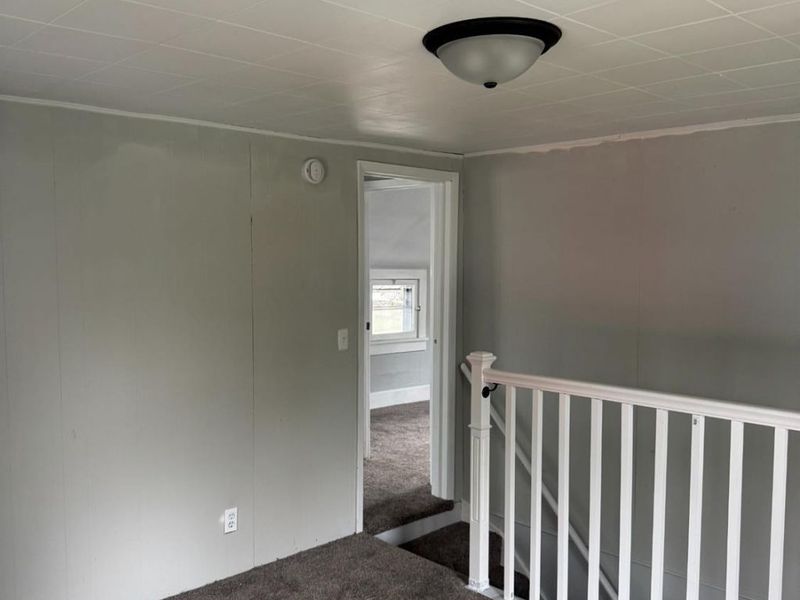 615 Spangler Street, Willard, OH 44890 Photo 16
