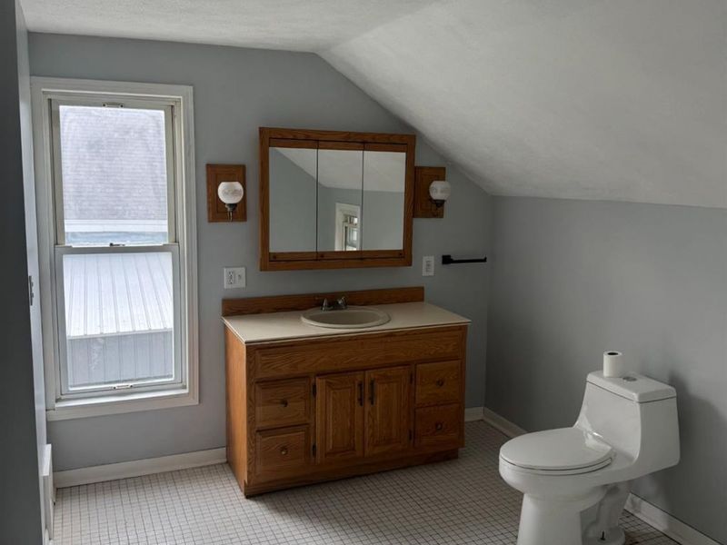 615 Spangler Street, Willard, OH 44890 Photo 18