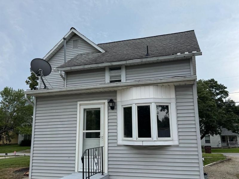 615 Spangler Street, Willard, OH 44890 Photo 2