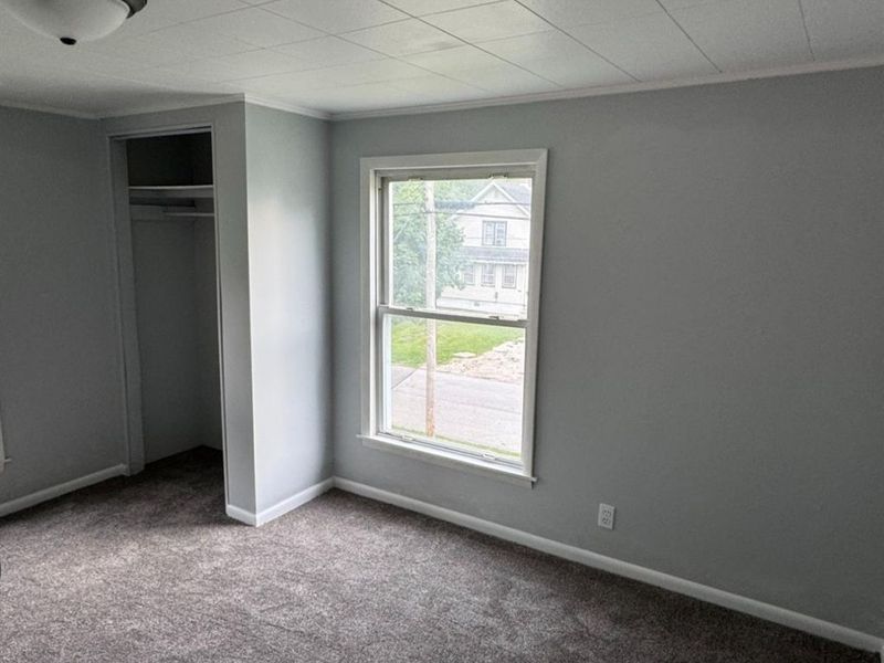 615 Spangler Street, Willard, OH 44890 Photo 21