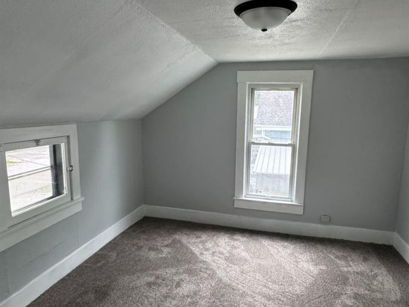 615 Spangler Street, Willard, OH 44890 Photo 23