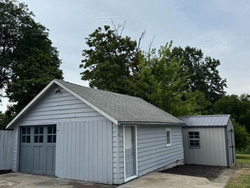 615 Spangler Street, Willard, OH 44890 Photo 3