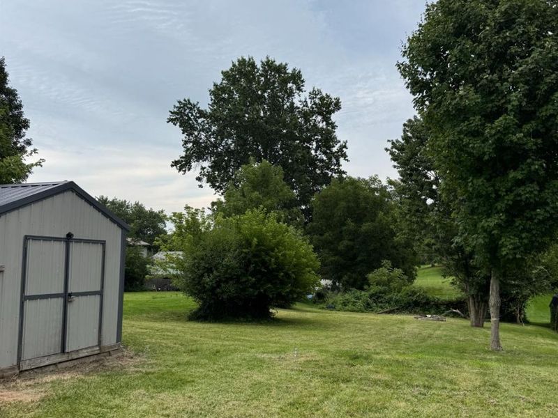 615 Spangler Street, Willard, OH 44890 Photo 4
