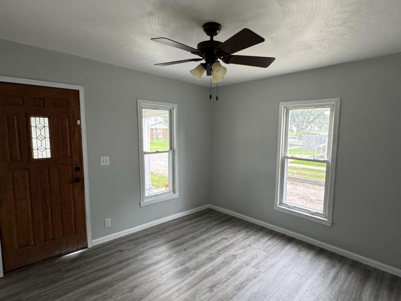 615 Spangler Street, Willard, OH 44890 Photo 5