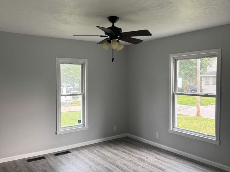 615 Spangler Street, Willard, OH 44890 Photo 6