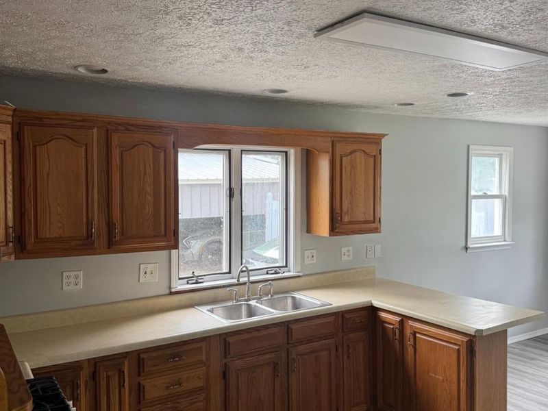 615 Spangler Street, Willard, OH 44890 Photo 7