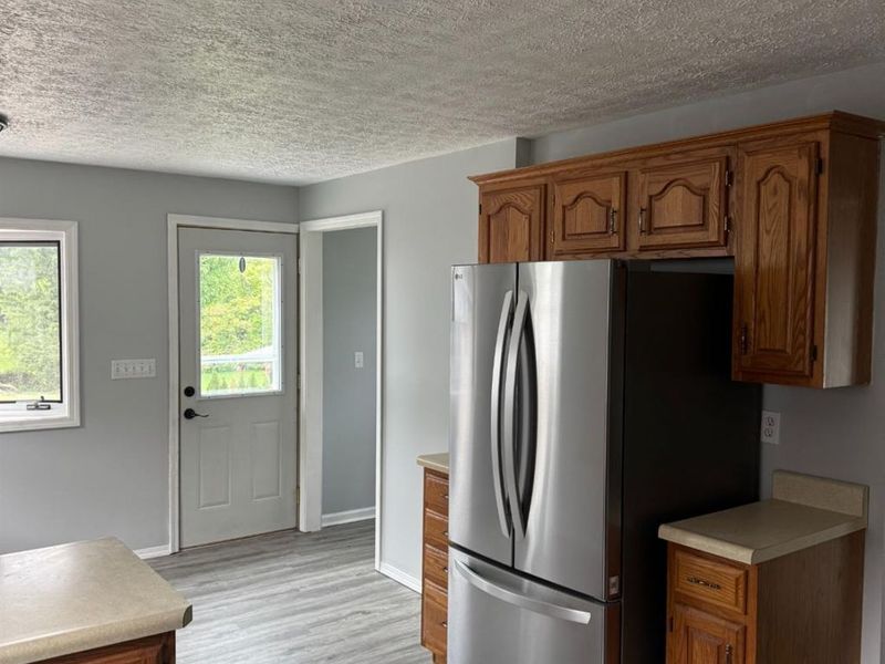 615 Spangler Street, Willard, OH 44890 Photo 8