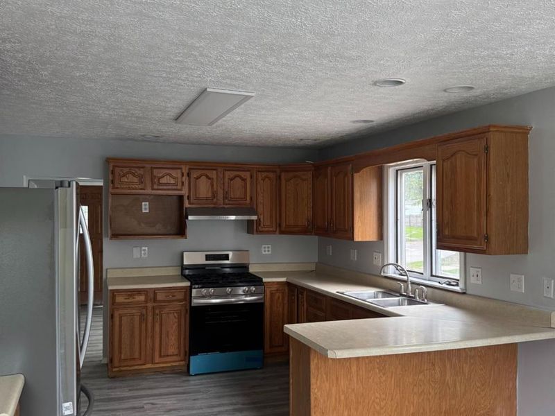615 Spangler Street, Willard, OH 44890 Photo 9