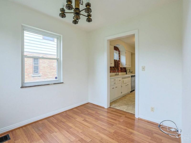 4712 Basil Lane, Delhi Township, OH 45238 Photo 11