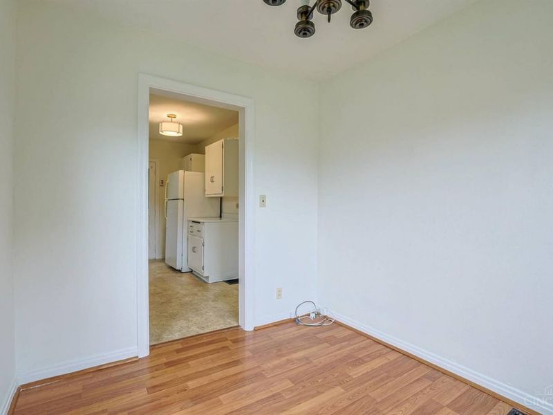 4712 Basil Lane, Delhi Township, OH 45238 Photo 12