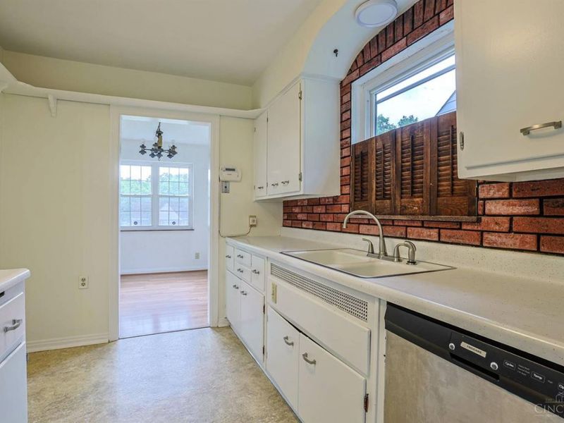 4712 Basil Lane, Delhi Township, OH 45238 Photo 14