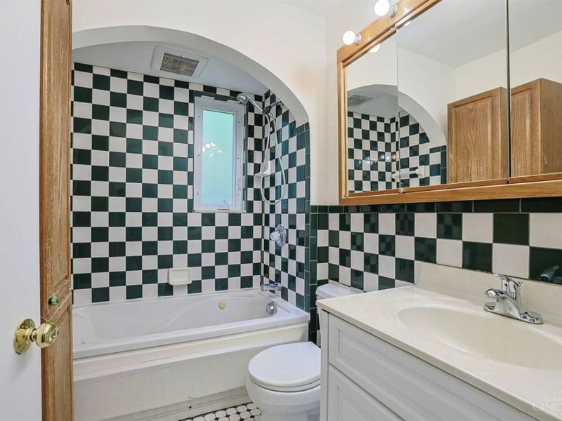 4712 Basil Lane, Delhi Township, OH 45238 Photo 16