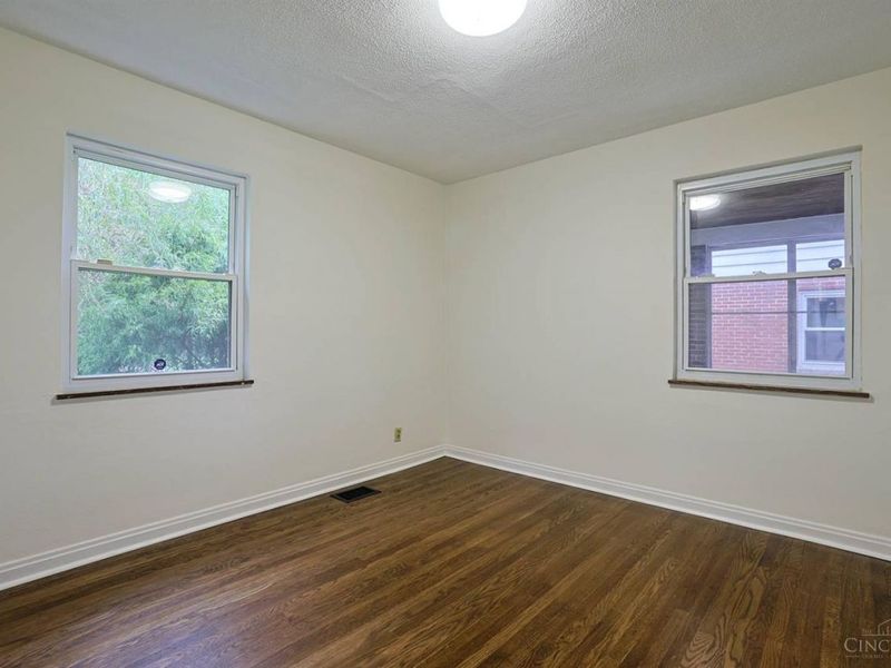 4712 Basil Lane, Delhi Township, OH 45238 Photo 17
