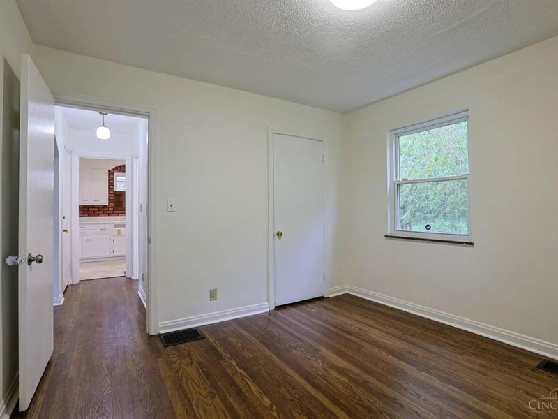 4712 Basil Lane, Delhi Township, OH 45238 Photo 18