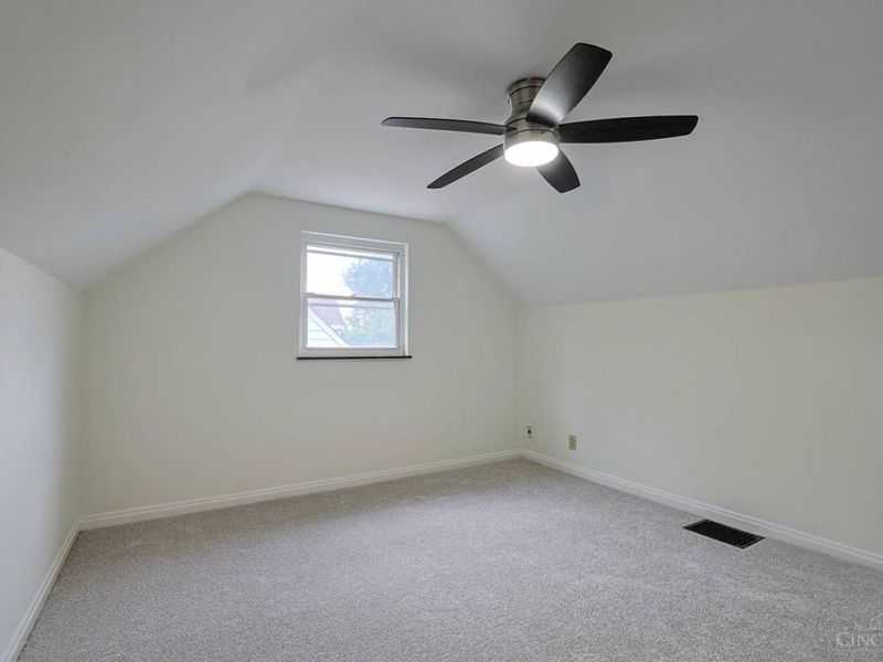 4712 Basil Lane, Delhi Township, OH 45238 Photo 19