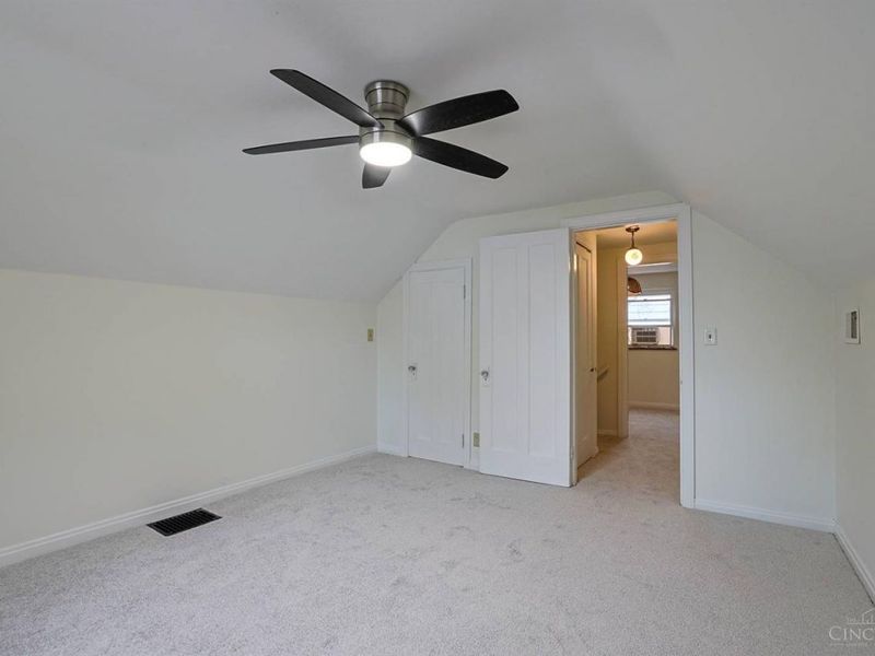 4712 Basil Lane, Delhi Township, OH 45238 Photo 20