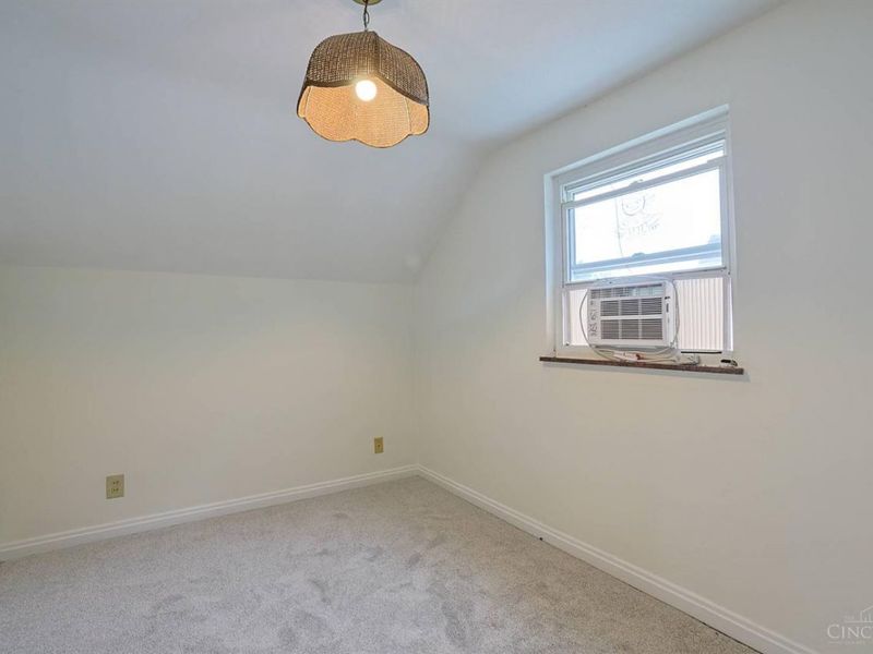 4712 Basil Lane, Delhi Township, OH 45238 Photo 21