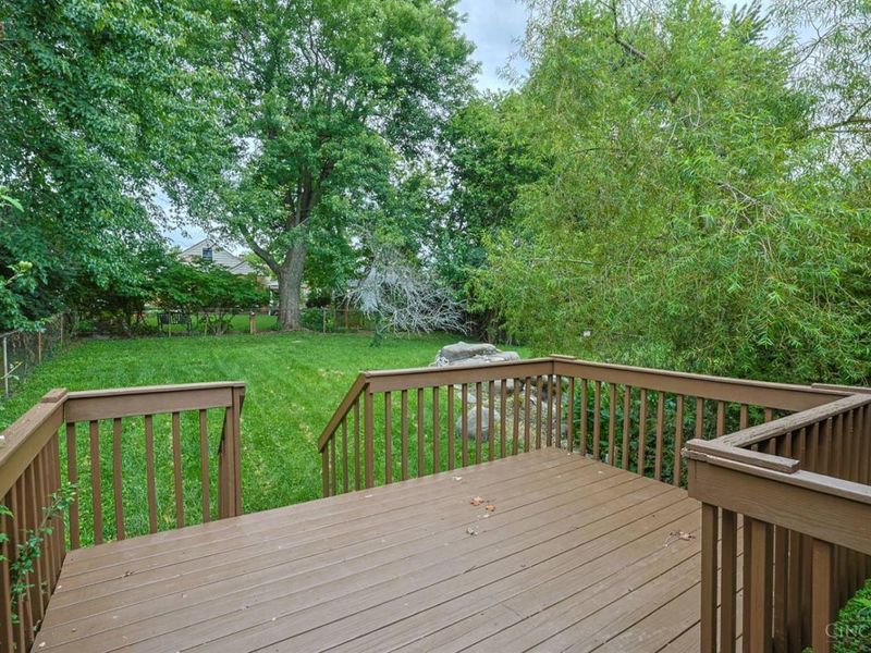 4712 Basil Lane, Delhi Township, OH 45238 Photo 25