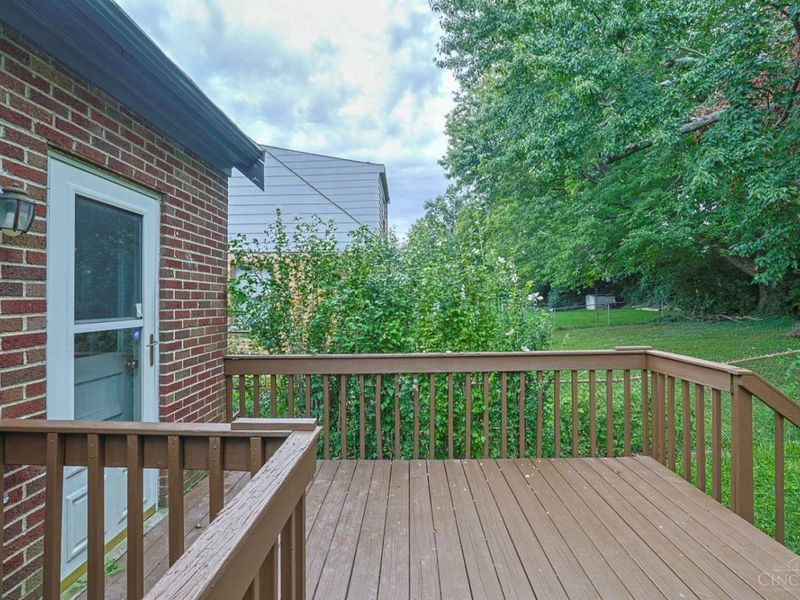 4712 Basil Lane, Delhi Township, OH 45238 Photo 26