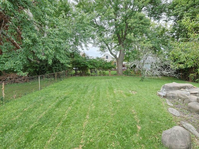 4712 Basil Lane, Delhi Township, OH 45238 Photo 27