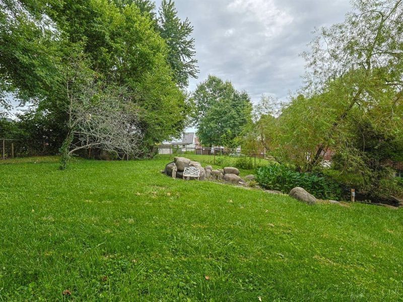 4712 Basil Lane, Delhi Township, OH 45238 Photo 28