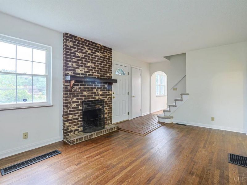 4712 Basil Lane, Delhi Township, OH 45238 Photo 4