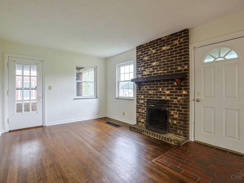 4712 Basil Lane, Delhi Township, OH 45238 Photo 5
