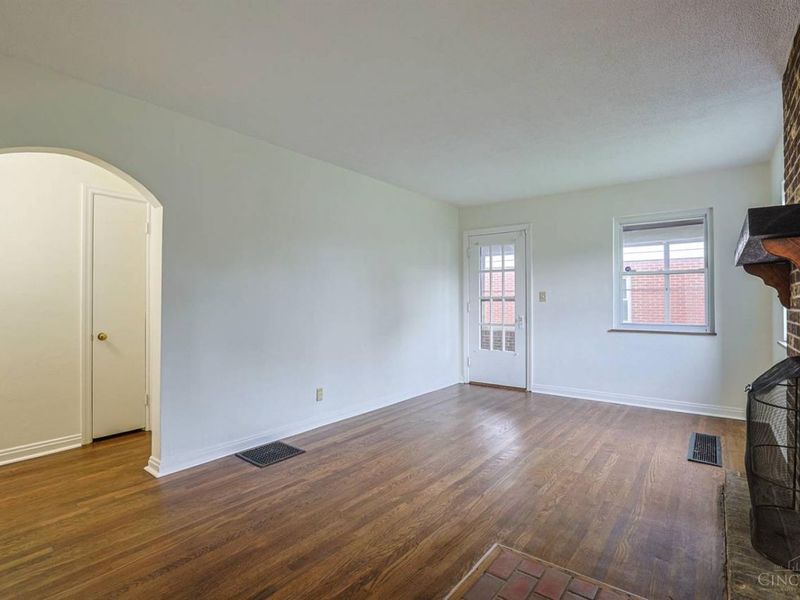 4712 Basil Lane, Delhi Township, OH 45238 Photo 6