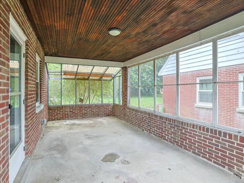 4712 Basil Lane, Delhi Township, OH 45238 Photo 7