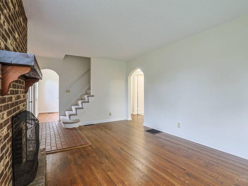4712 Basil Lane, Delhi Township, OH 45238 Photo 9