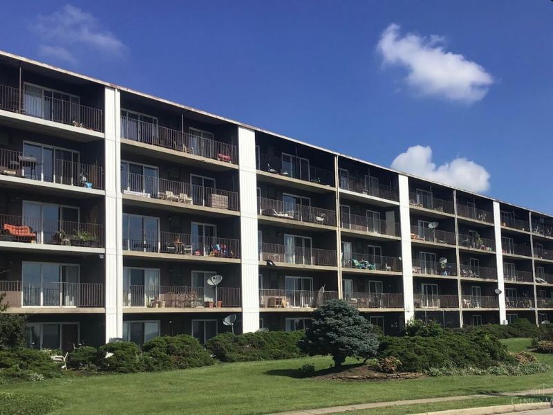 , Unit C509, Cincinnati, OH 45204 Photo 1