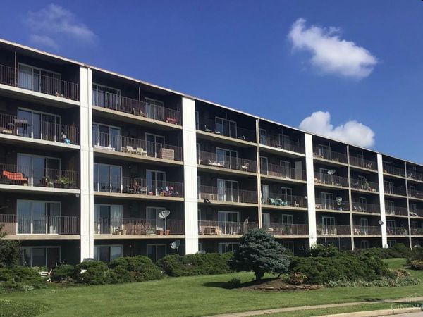 Unit C509, Cincinnati, OH 45204