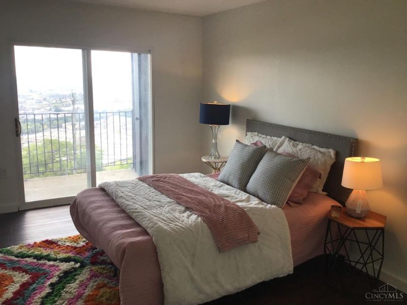 , Unit C509, Cincinnati, OH 45204 Photo 12