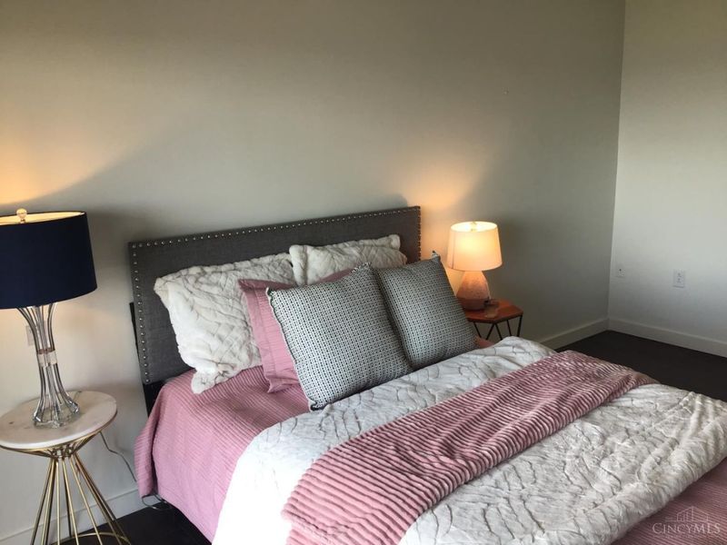 , Unit C509, Cincinnati, OH 45204 Photo 13
