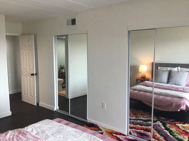 , Unit C509, Cincinnati, OH 45204 Photo 14