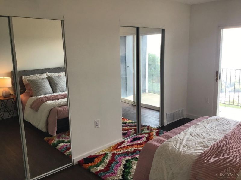 , Unit C509, Cincinnati, OH 45204 Photo 15