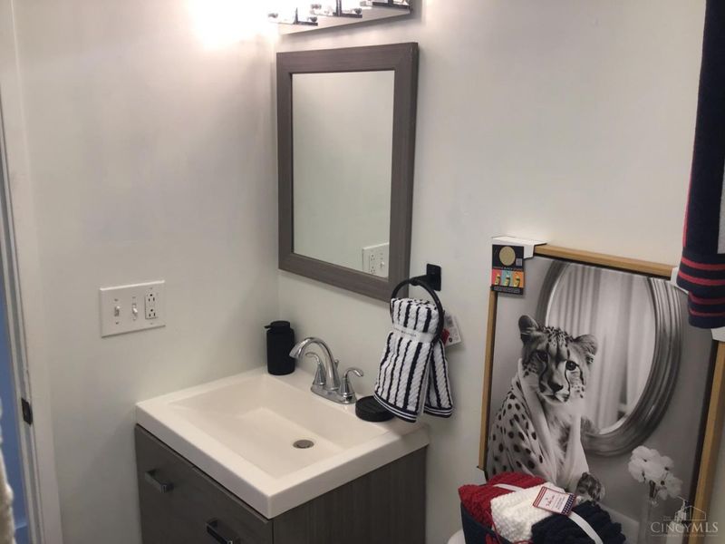 , Unit C509, Cincinnati, OH 45204 Photo 18