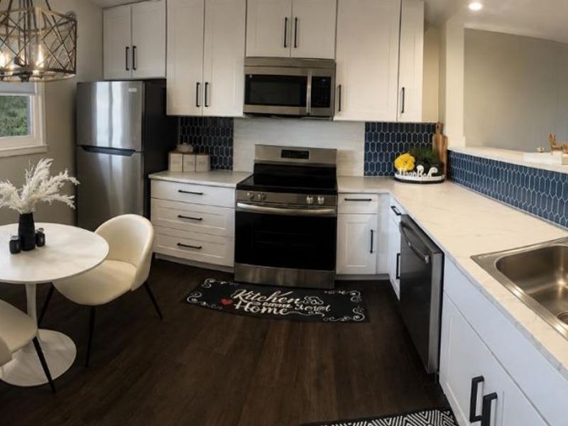 , Unit C509, Cincinnati, OH 45204 Photo 2