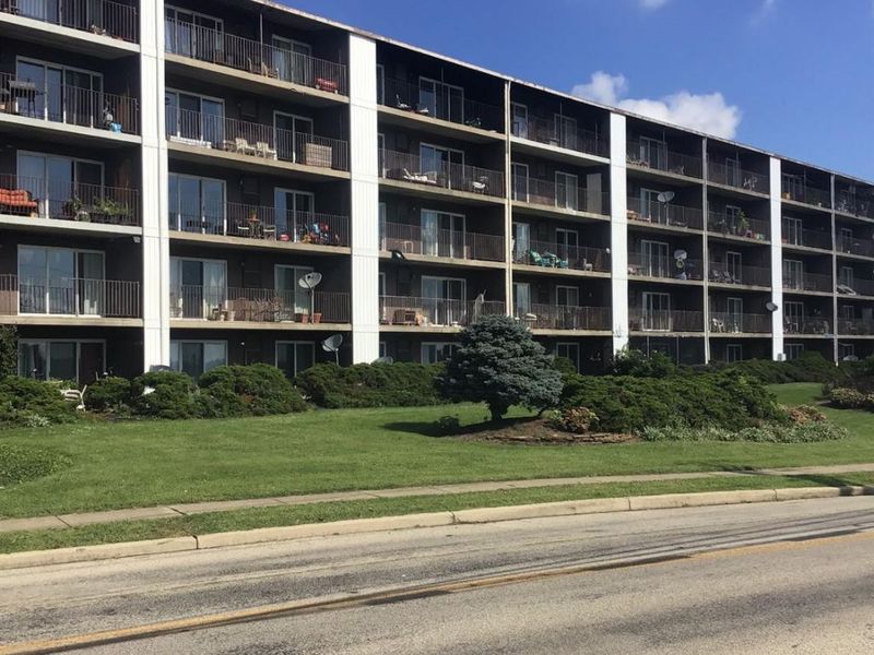, Unit C509, Cincinnati, OH 45204 Photo 2
