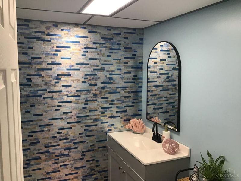 , Unit C509, Cincinnati, OH 45204 Photo 20