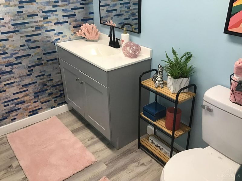 , Unit C509, Cincinnati, OH 45204 Photo 21