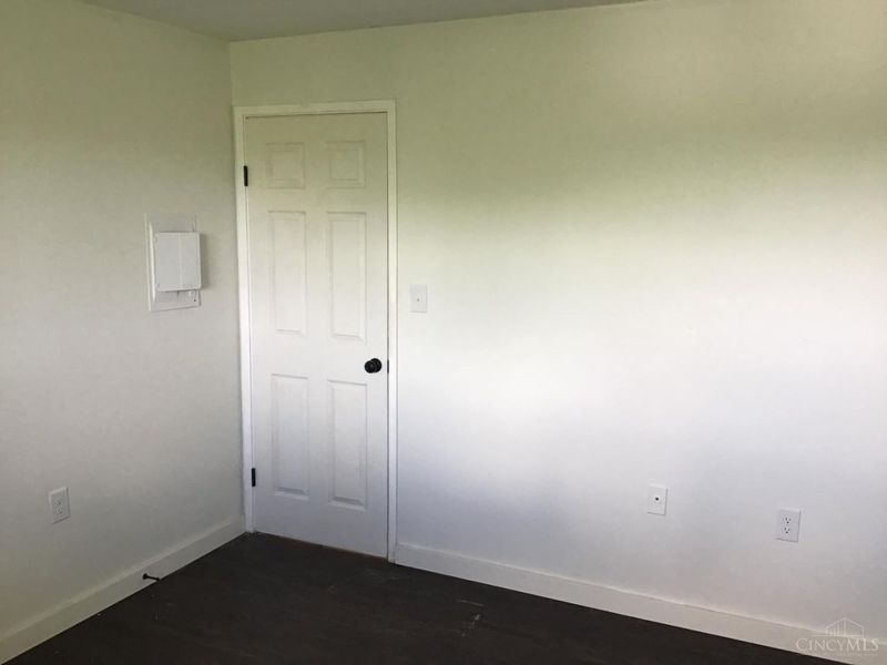 , Unit C509, Cincinnati, OH 45204 Photo 22