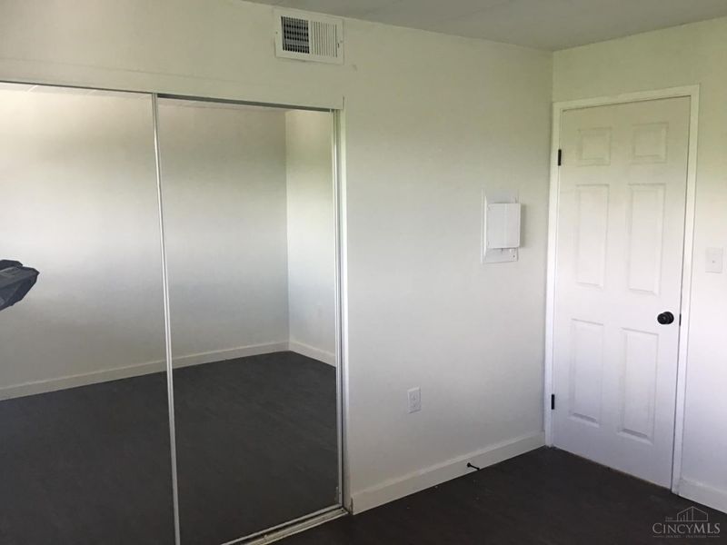 , Unit C509, Cincinnati, OH 45204 Photo 23