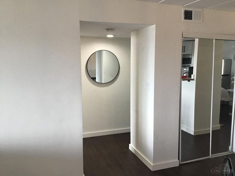 , Unit C509, Cincinnati, OH 45204 Photo 24