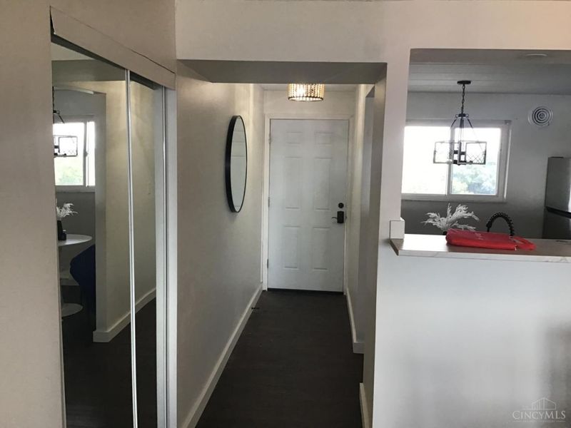 , Unit C509, Cincinnati, OH 45204 Photo 25