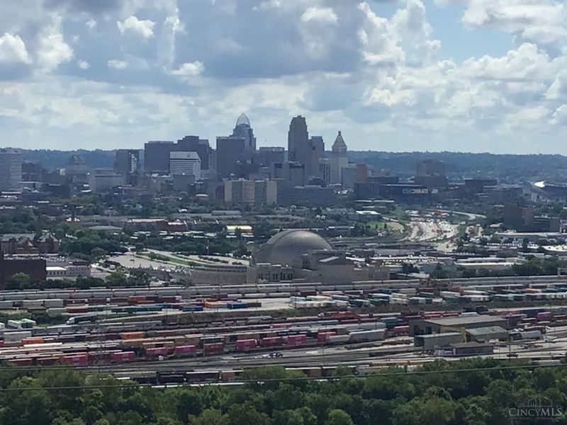 , Unit C509, Cincinnati, OH 45204 Photo 26