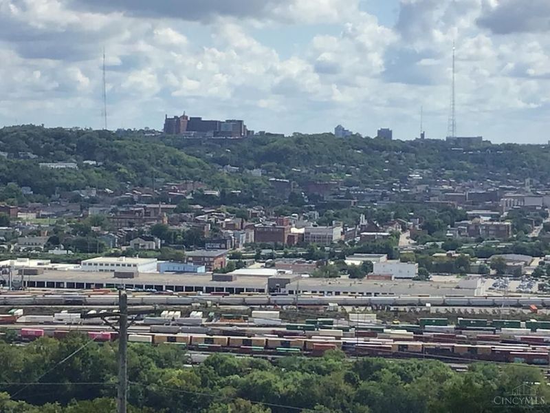 , Unit C509, Cincinnati, OH 45204 Photo 27