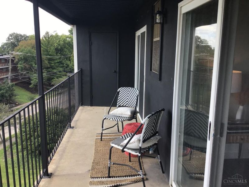 , Unit C509, Cincinnati, OH 45204 Photo 28
