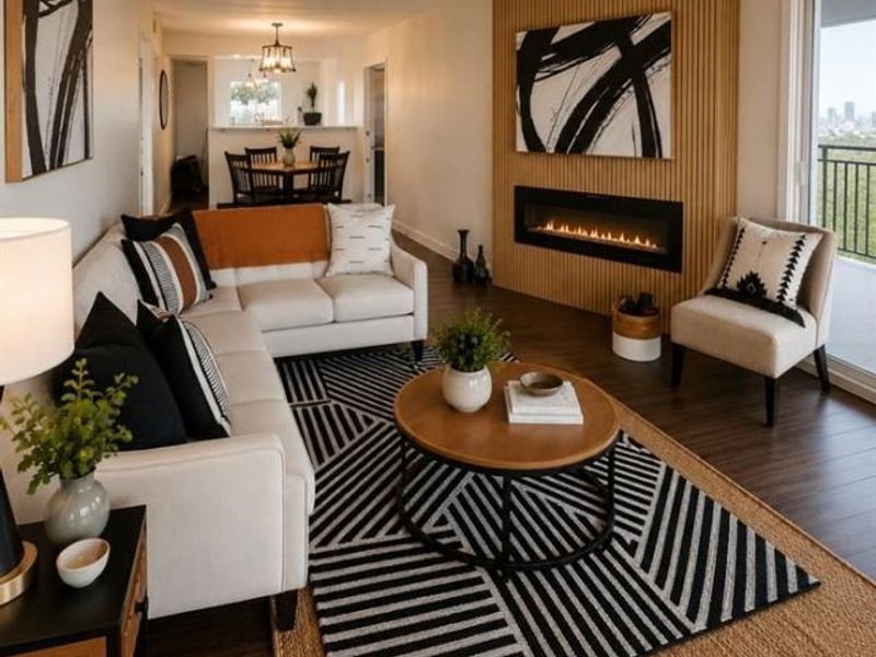 , Unit C509, Cincinnati, OH 45204 Photo 4